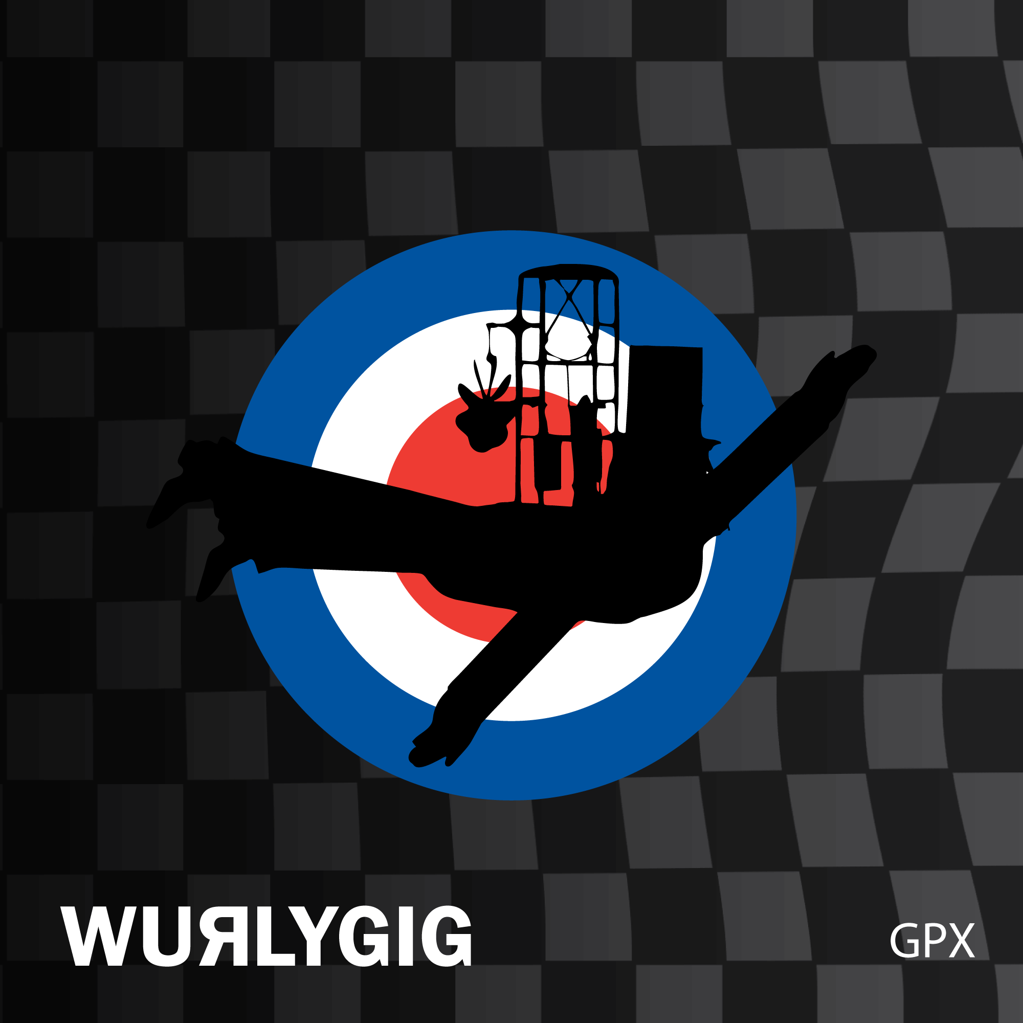 Wurlygig Grand Prix Qualifier